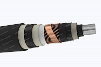 Кабель АПвВнг(B)-LS 1х630/70 - 6кВ