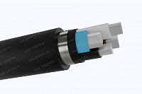 Кабель АВБШвнг(A)-ХЛ 4х150 - 1кВ