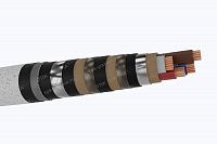 Кабель СБл 4х35 - 1кВ