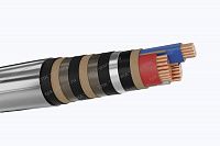 Кабель СБГ 3х95 - 1кВ