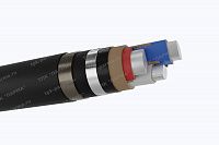 Кабель ААШнг 3х70 - 10кВ