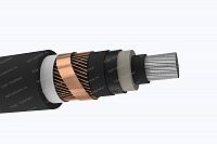 Кабель АПвП 1х300/35 - 6кВ