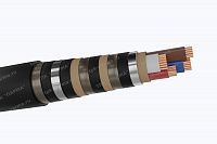 Кабель СБШв 4х150 - 1кВ