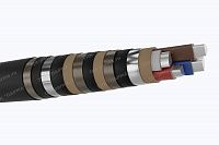 Провод АСБШв 4х95 - 1кВ