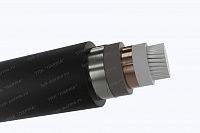 Кабель АВБШв 3х150+1х70 - 1кВ
