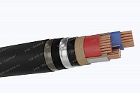 Кабель СШв 3х150+1х70 - 1кВ
