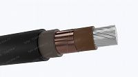 Кабель АПвВГ 1х95 - 1кВ
