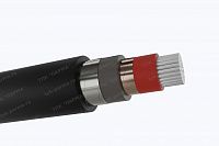 Кабель АВБШвнг(A)-LS 3х70 - 1кВ