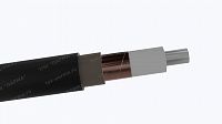 АВВГнг(A)-LS-ХЛ - 0,66кВ