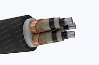 Кабель АПвП 3х240/50 - 10кВ